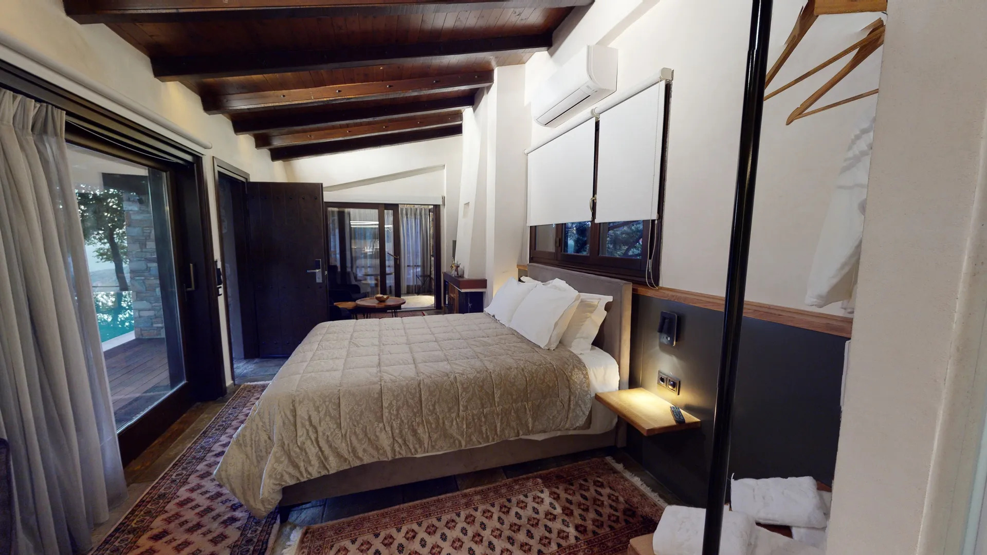 Valeni Boutique Hotel executive apartman.jpg