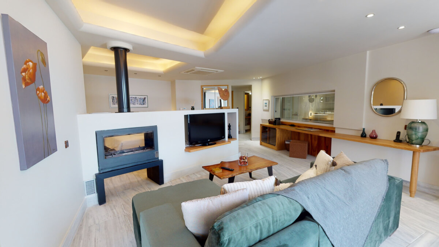 Valeni Boutique Hotel grand apartman.jpg