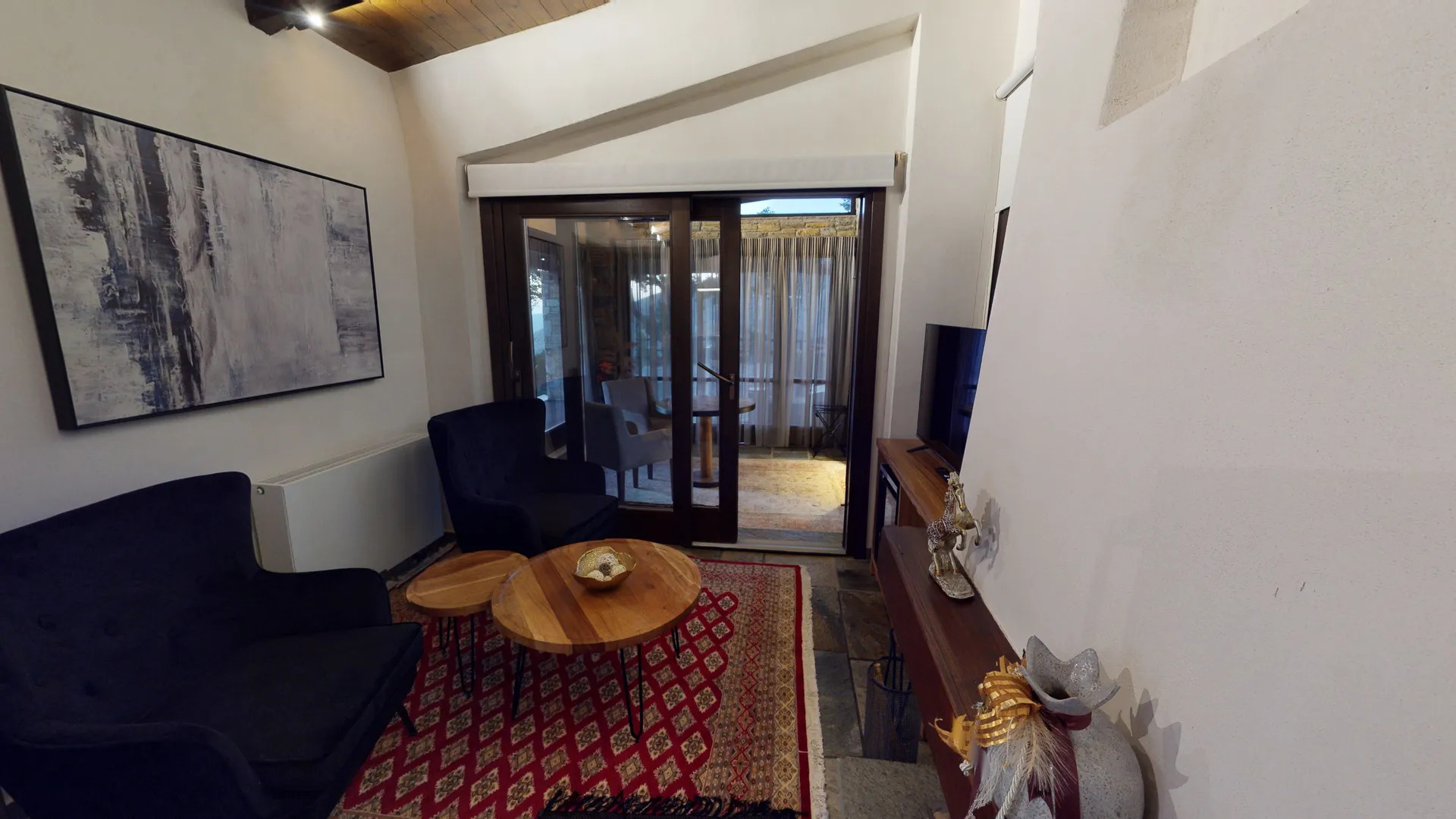 Valeni Boutique Hotel izgled executive apartmana.jpg