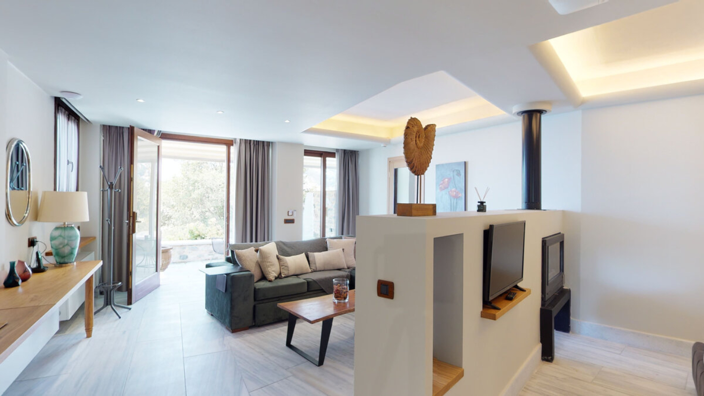 Valeni Boutique Hotel izgled grand apartmana.jpg