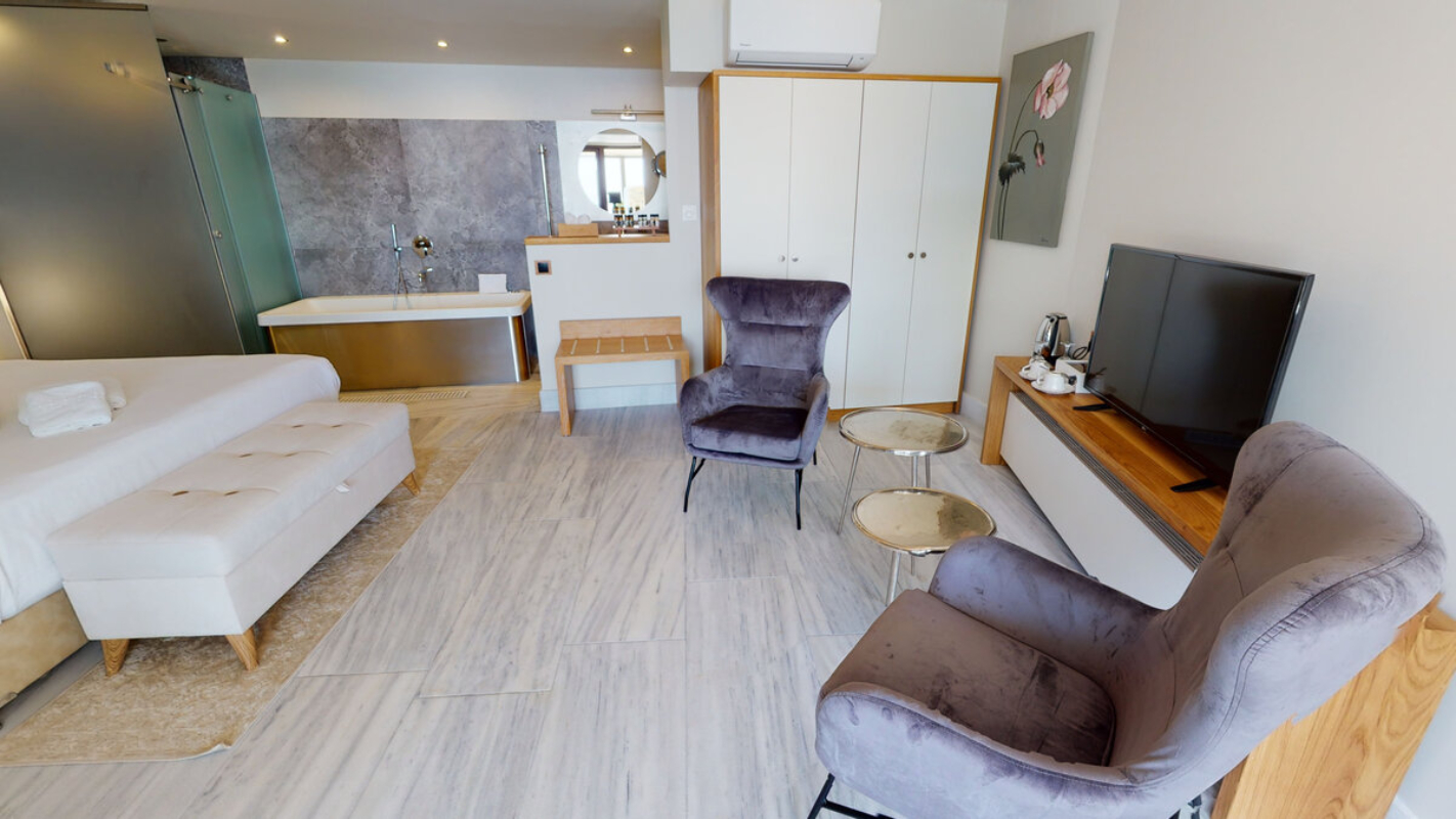 Valeni Boutique Hotel izgled junior apartmana.jpg
