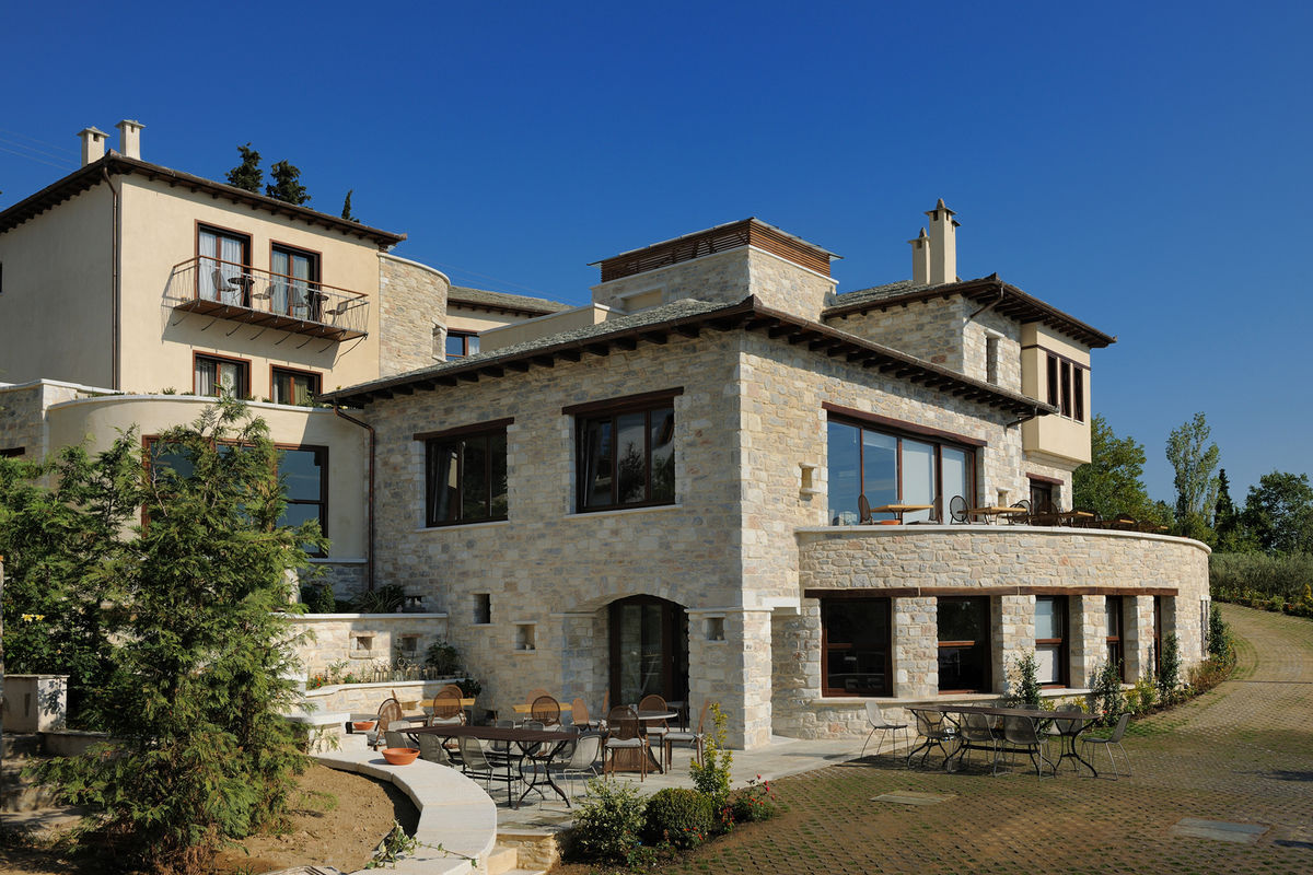 Valeni Boutique Hotel izgled od spolja.jpg