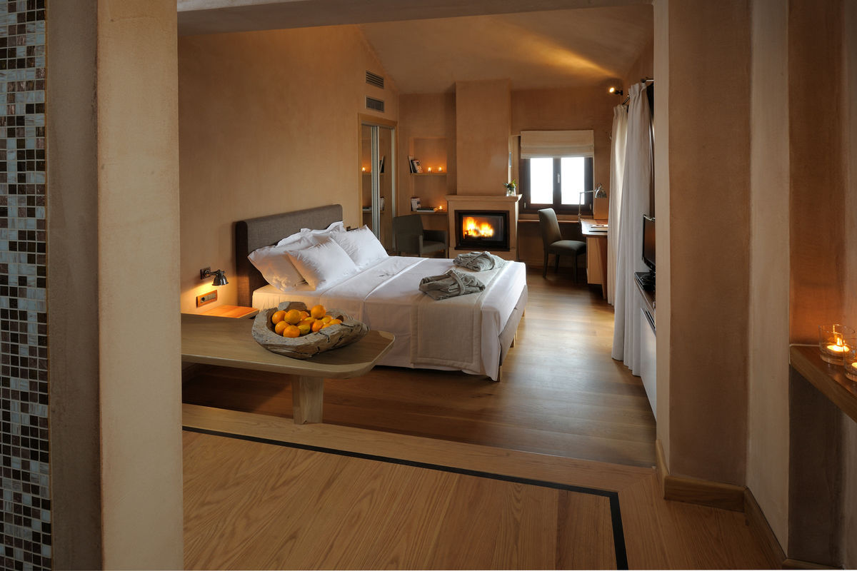 Valeni Boutique Hotel soba za mladence.jpg