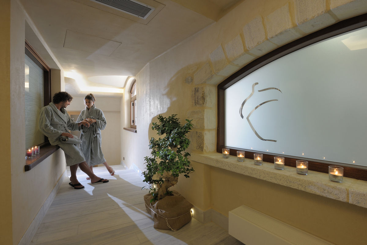 Valeni Boutique Hotel spa centar.jpg