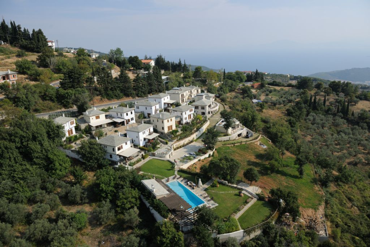 Valeni Boutique Hotel spoljni izgled.jpg