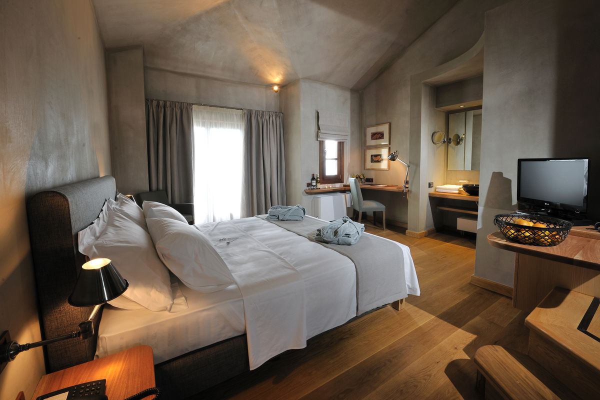 Valeni Boutique Hotel superior soba.jpg