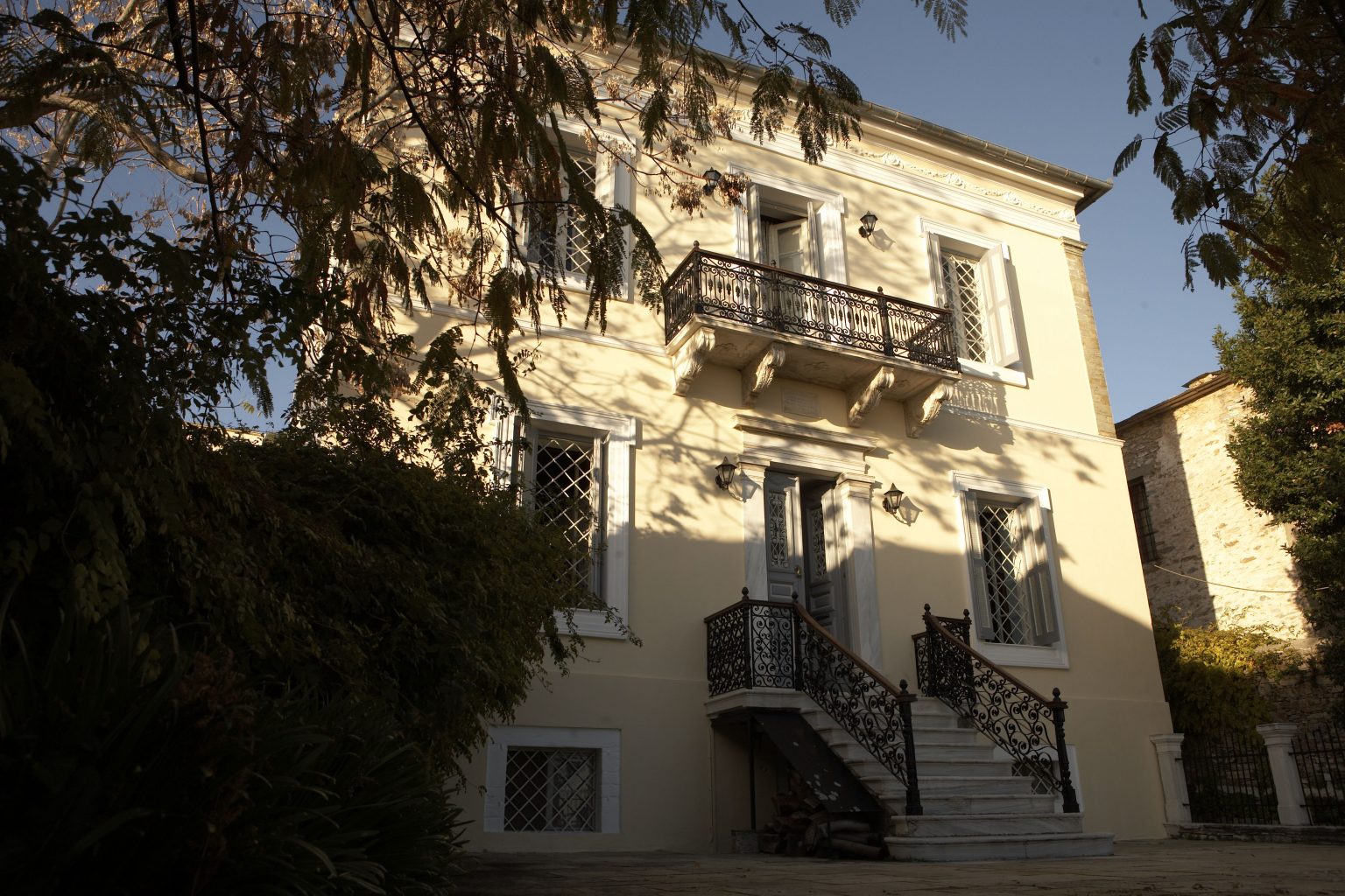 Pelion Homes Pelion Mansion.jpg