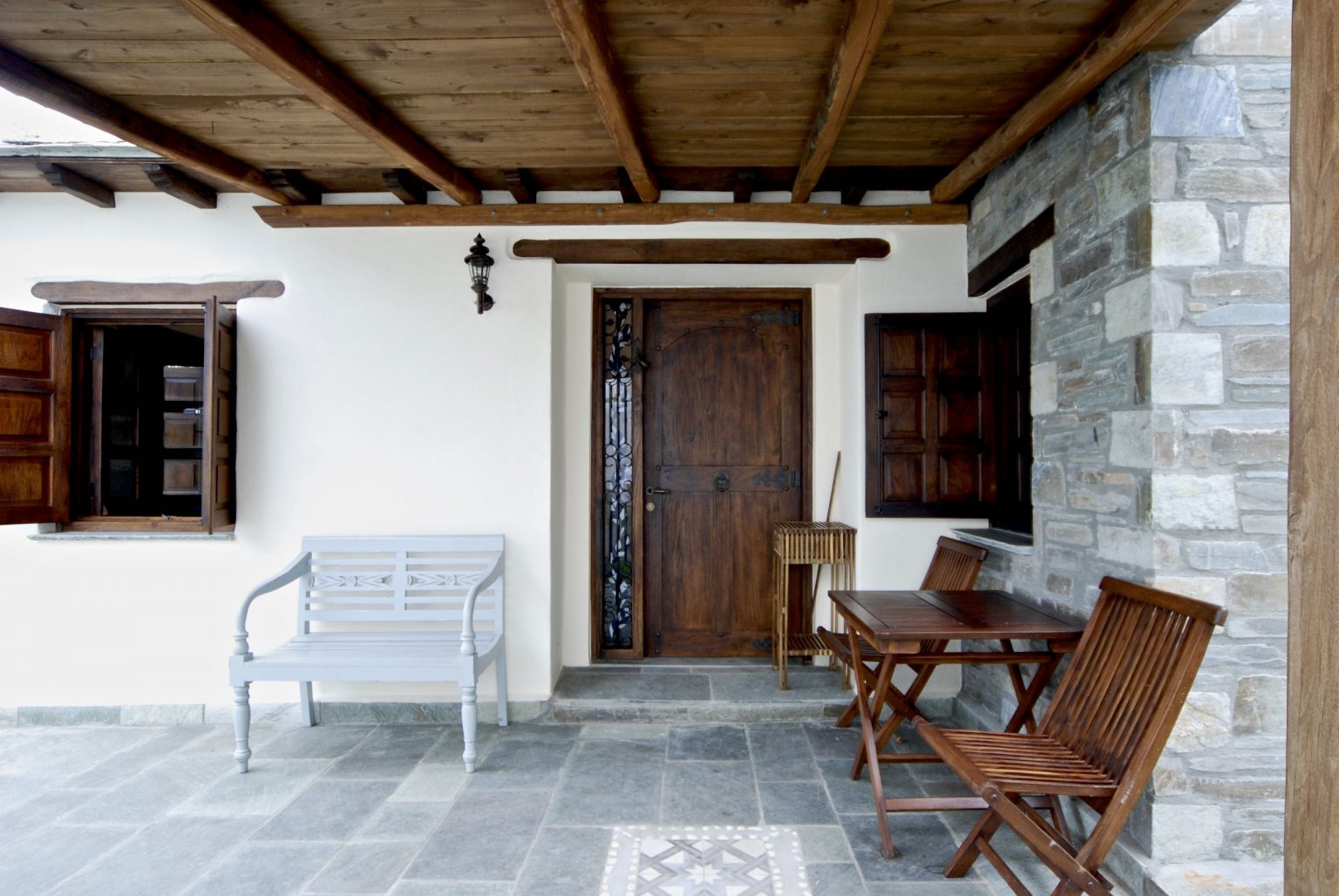 Pelion Homes Stone House.jpg