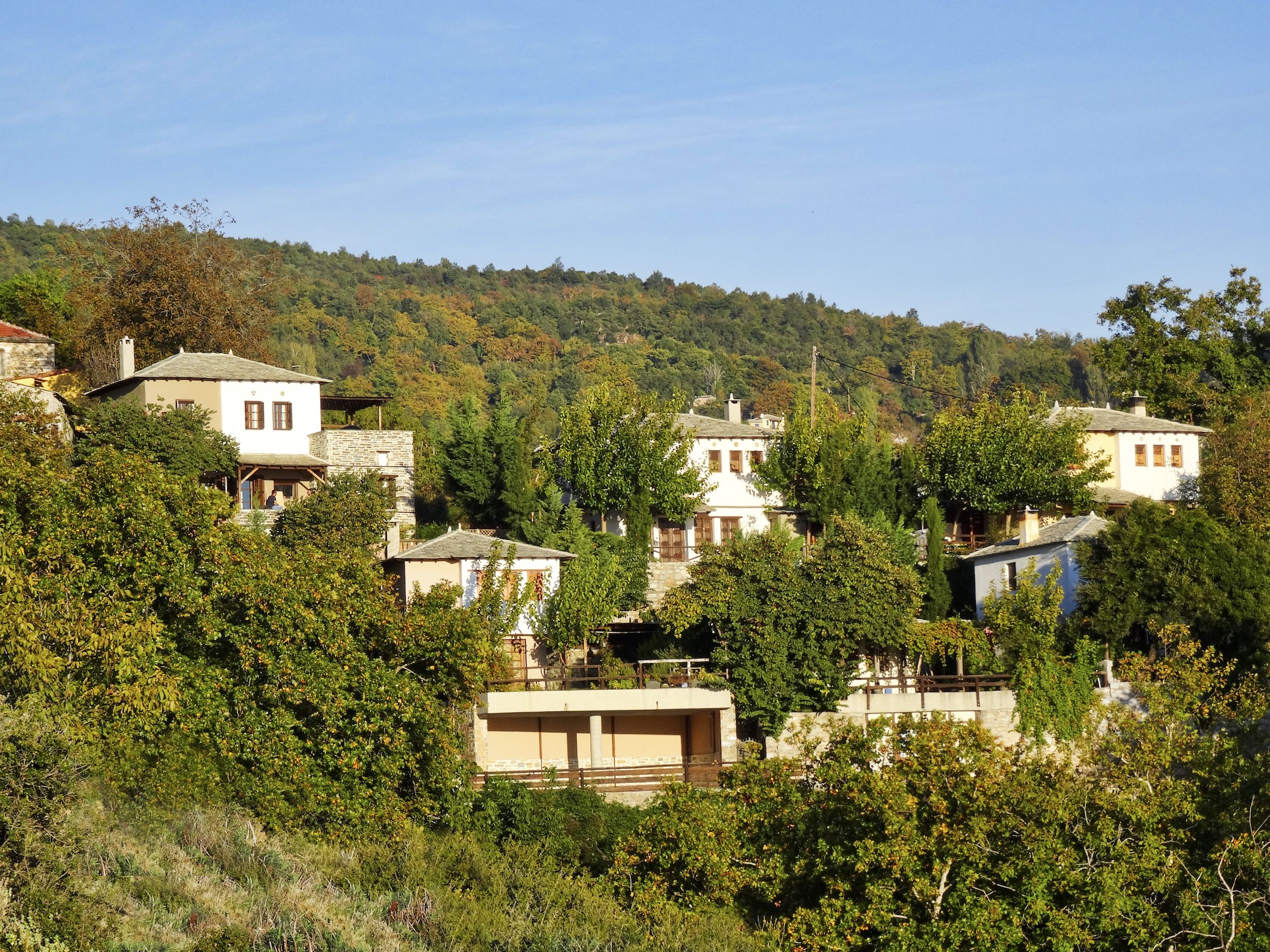 Pelion Homes kuće.jpg
