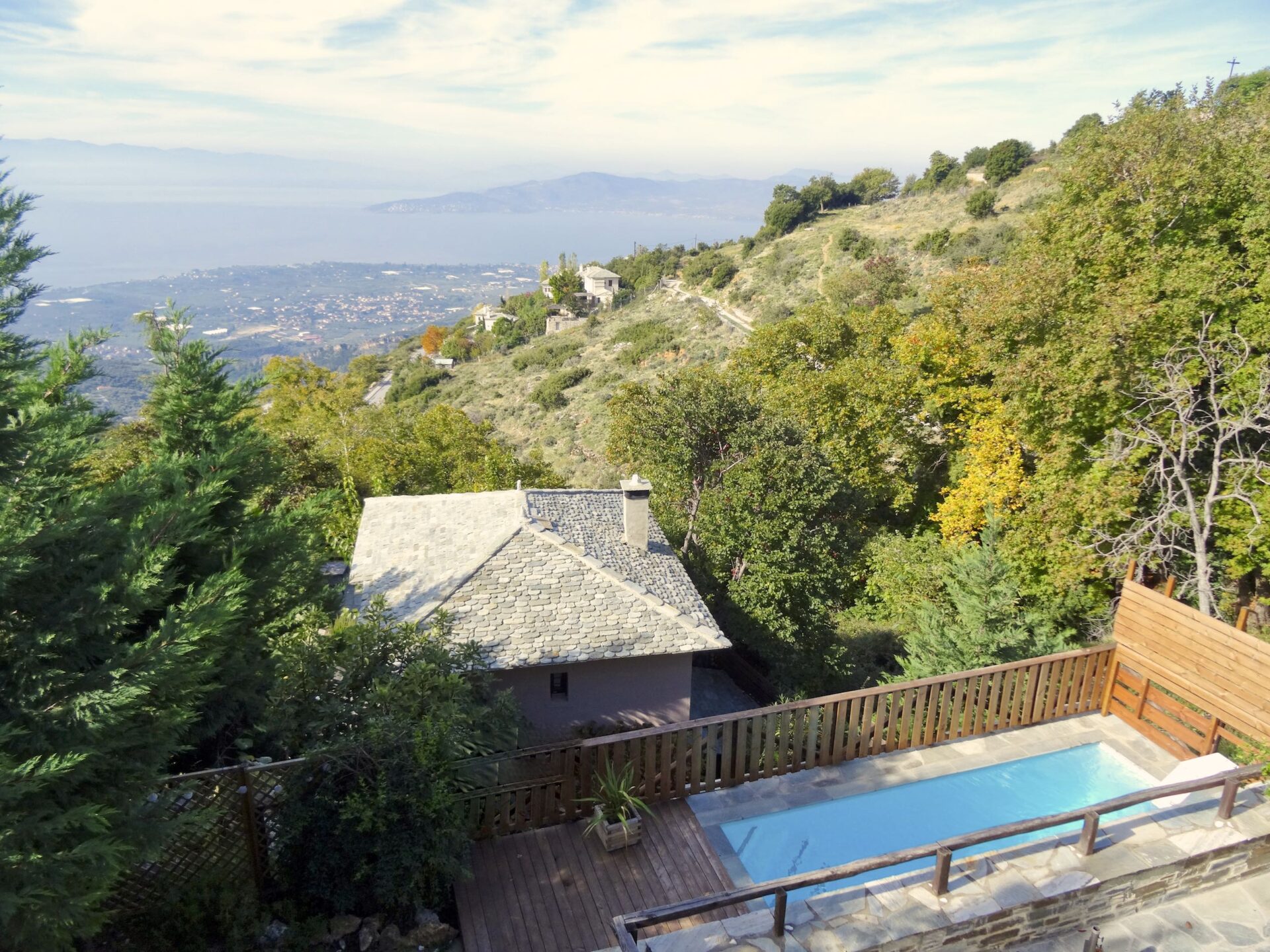 Pelion Homes privatni bazen.jpg