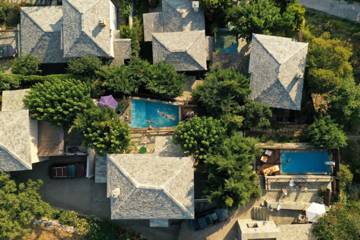 Pelion Homes spoljni izgled.jpg