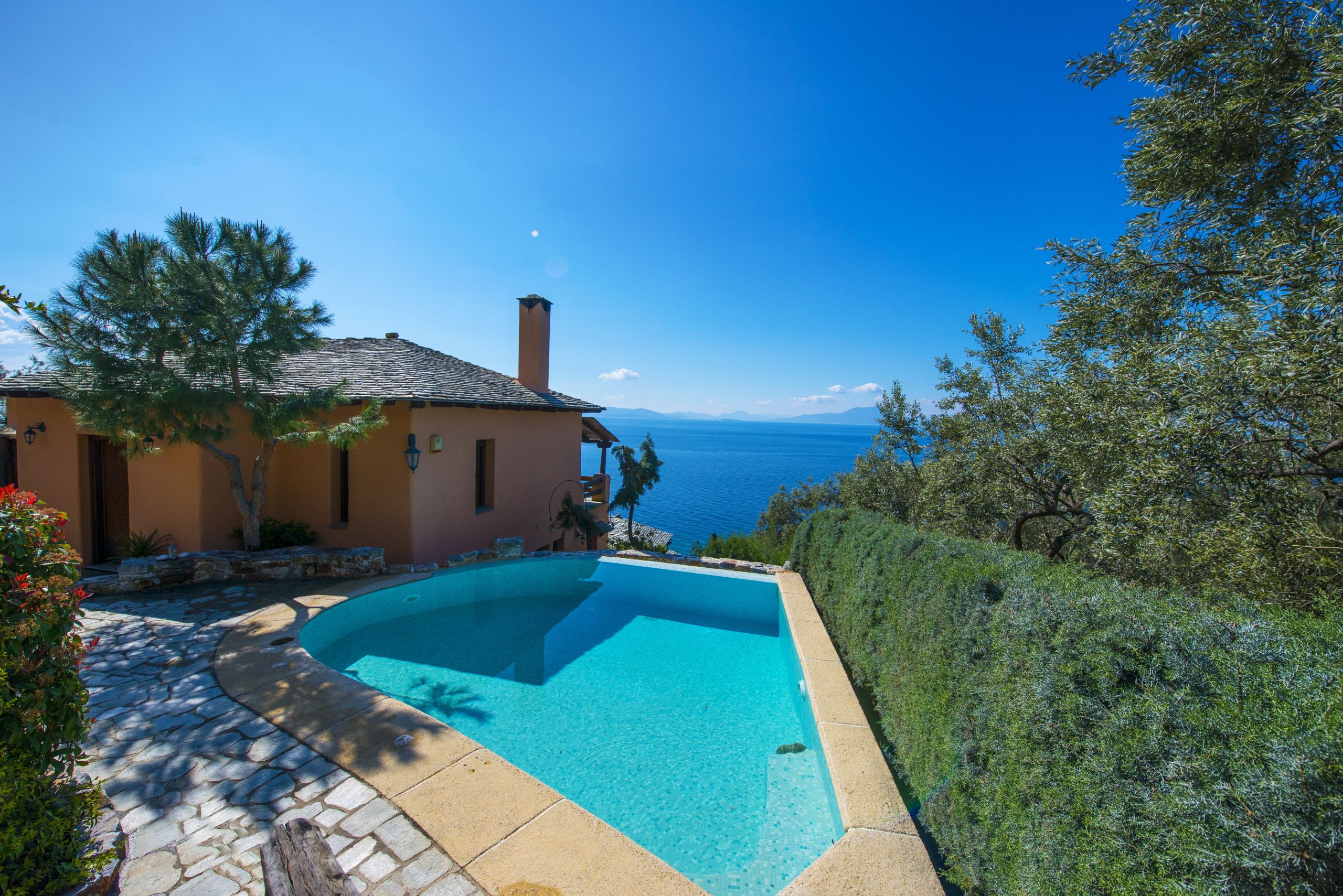 Pelion Homes vila 2 Cypresses.jpg