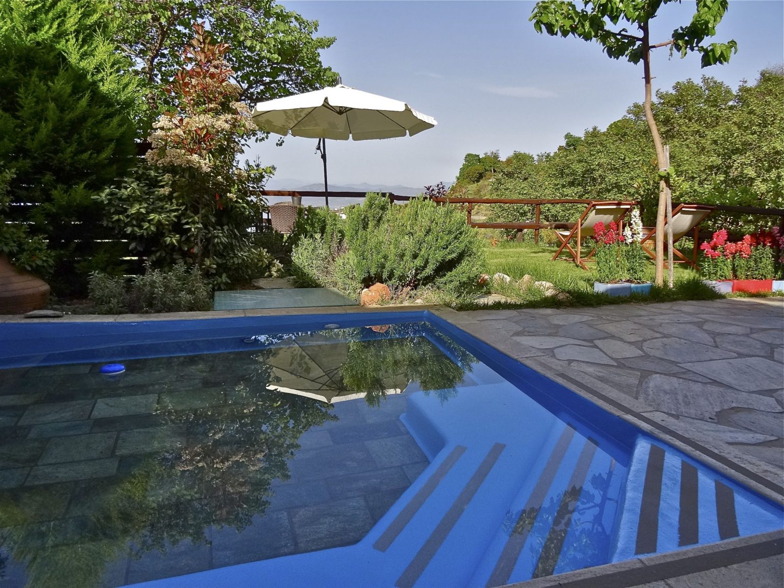 Pelion Homes vila Dioni.jpg
