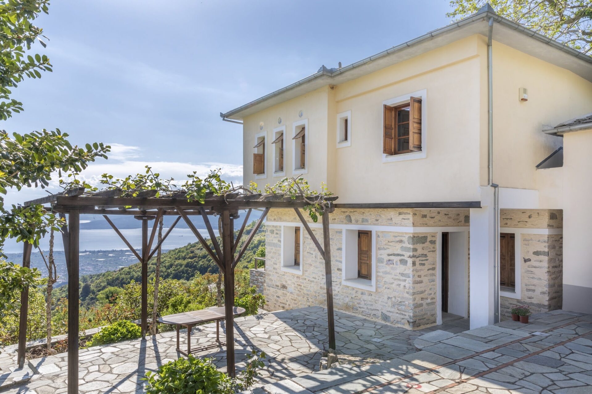 Pelion Homes vila Giolena.jpg