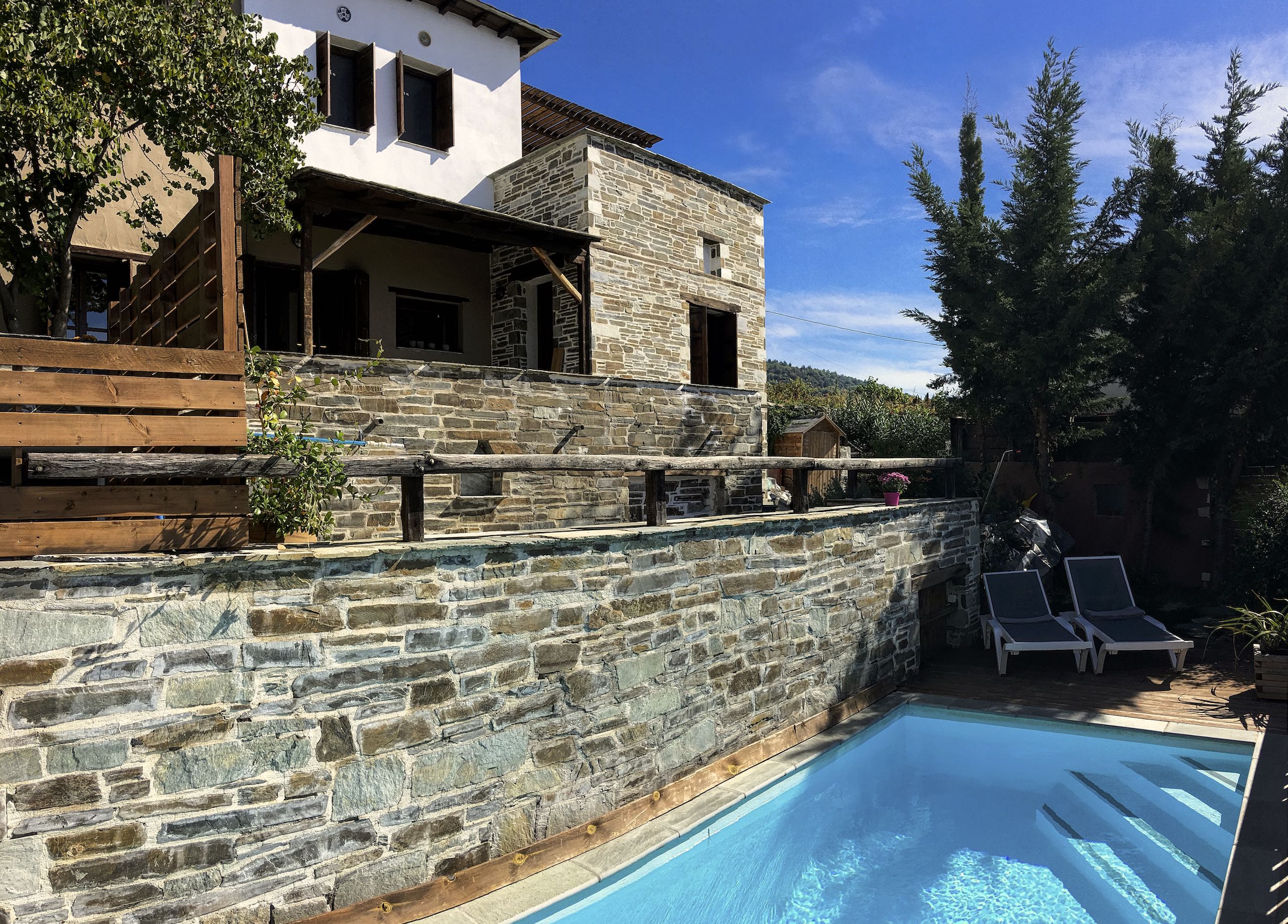 Pelion Homes vila Iris.jpg