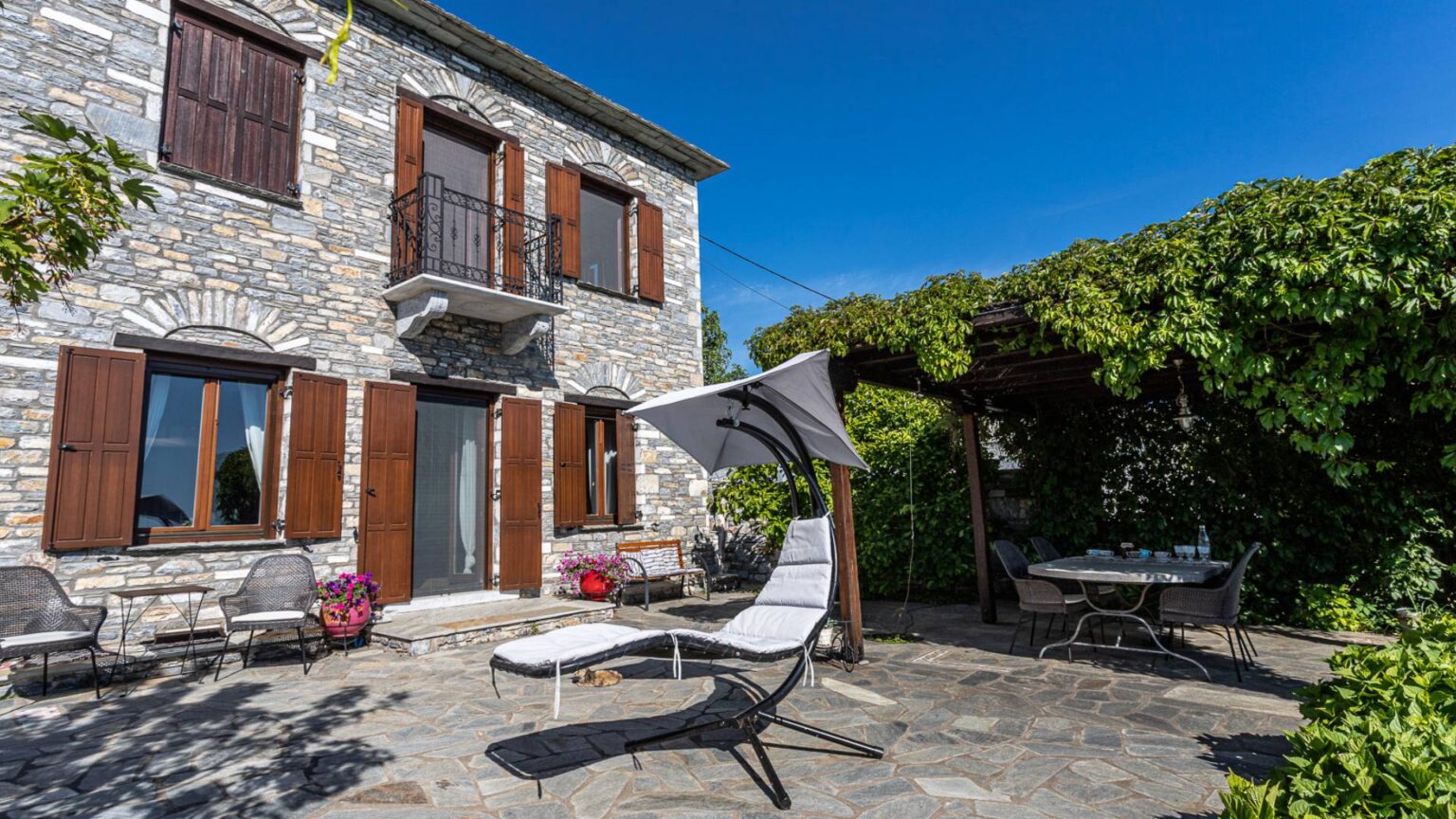 Pelion Homes vila Jasmine.jpg