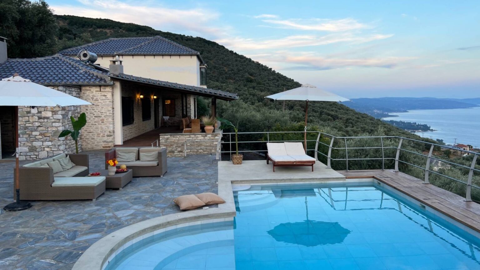 Pelion Homes vila Marlene.jpg