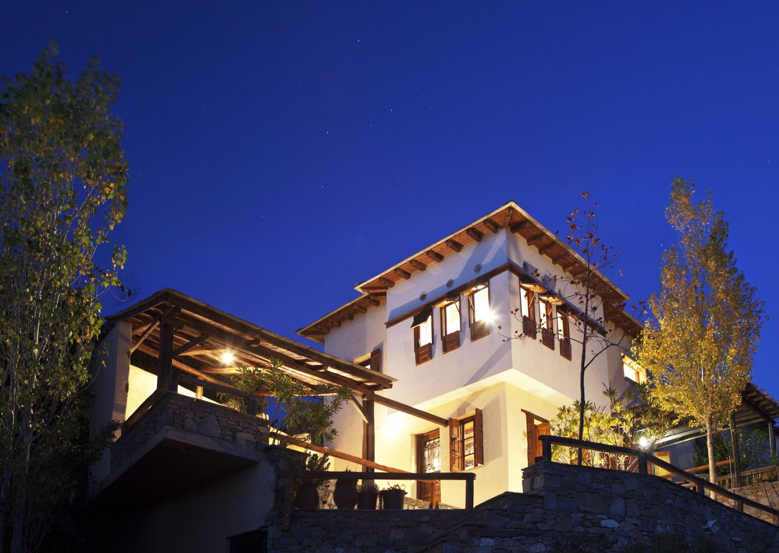 Pelion Homes vila Selini.jpg