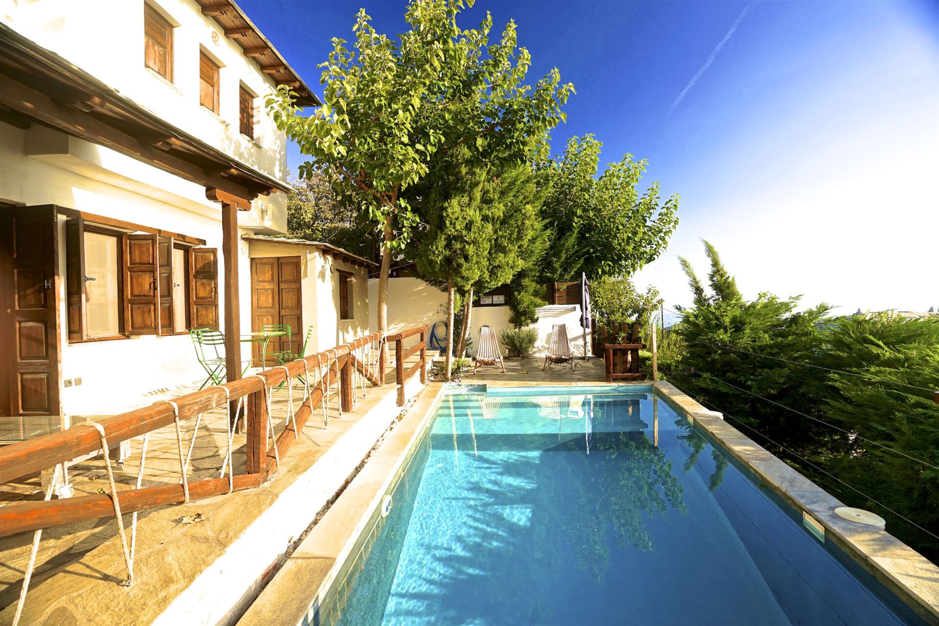 Pelion Homes vila Thalia.jpg