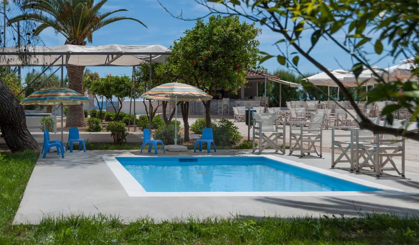 The Grove Seaside hotel bazen za decu.jpg