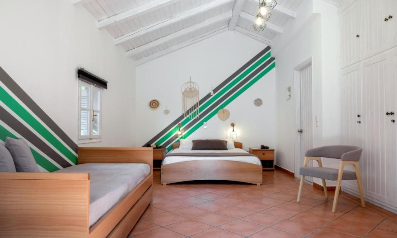 The Grove Seaside hotel bungalow.jpg