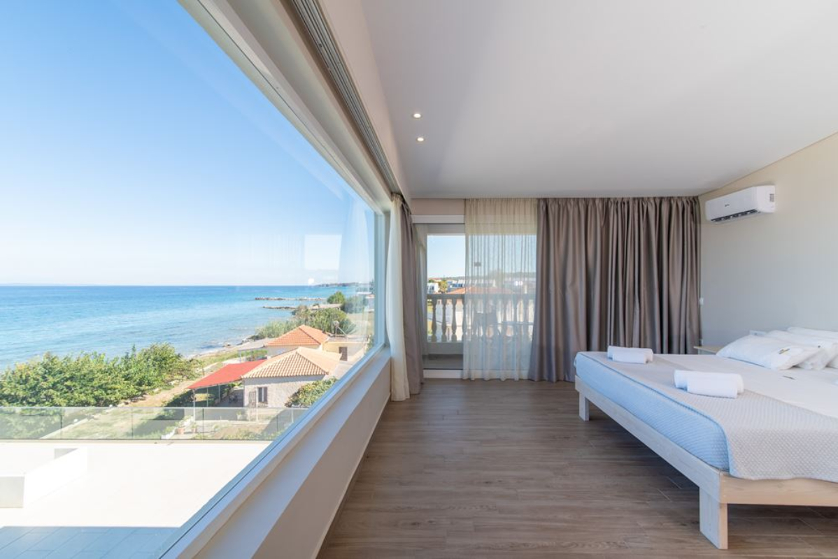 Belussi Beach Hotel & Suites deluks apartman.jpg