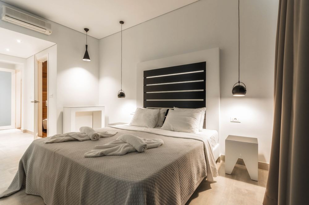 Belussi Beach Hotel & Suites eksluziv apartman.jpg