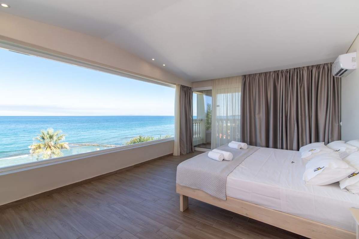 Belussi Beach Hotel & Suites izgled deluks apartmana.jpg