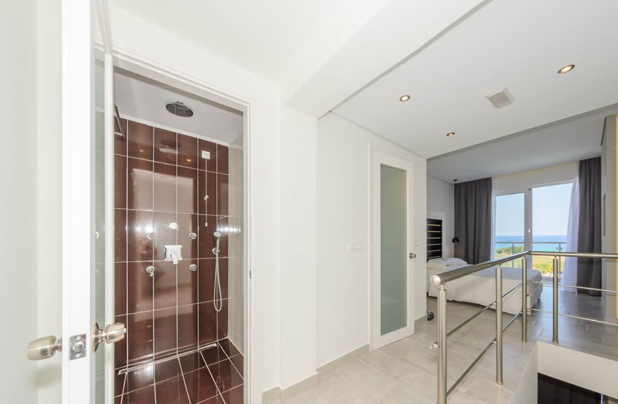 Belussi Beach Hotel & Suites izgled ekskluziv apartmana.jpg