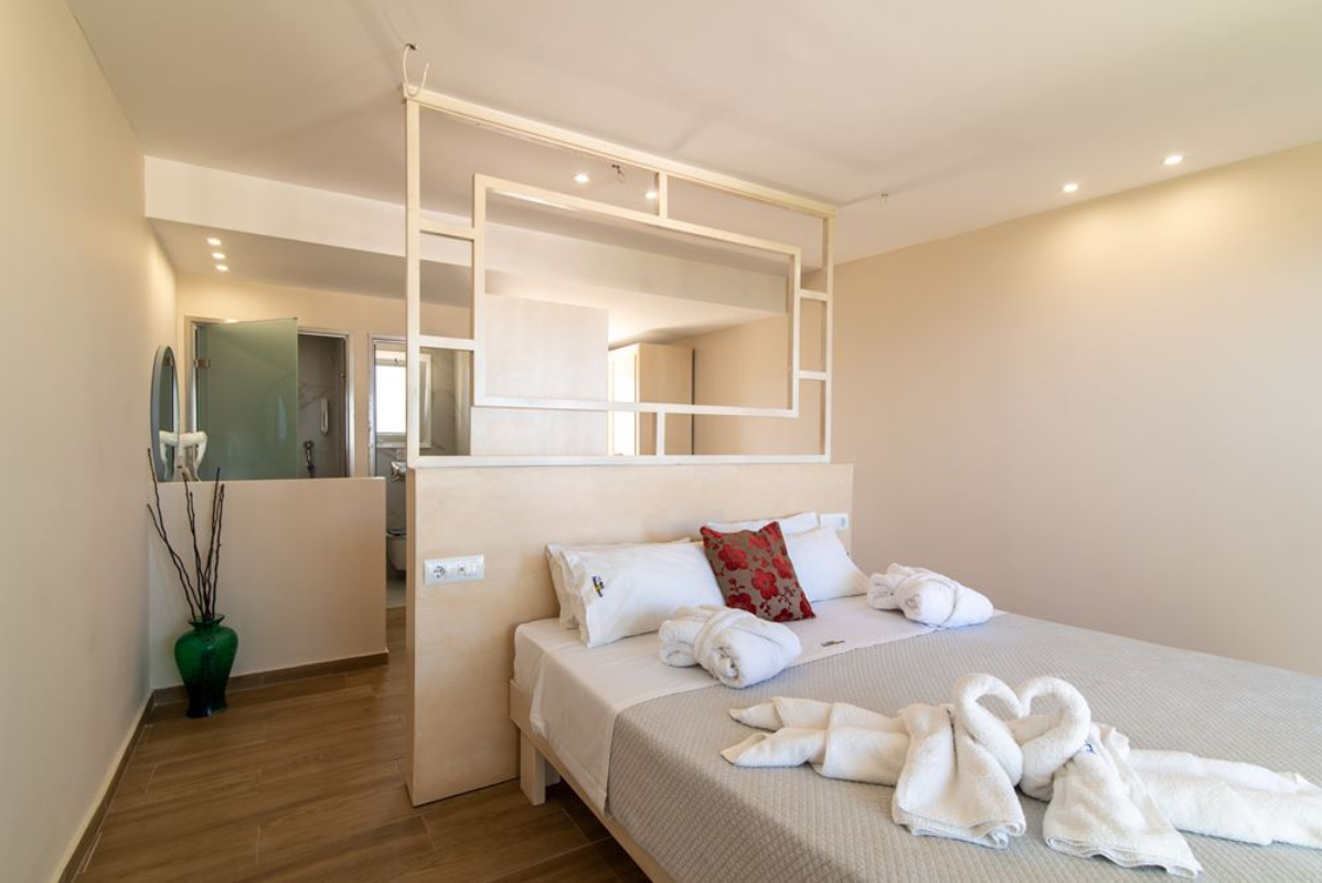 Belussi Beach Hotel & Suites junior apartman.jpg
