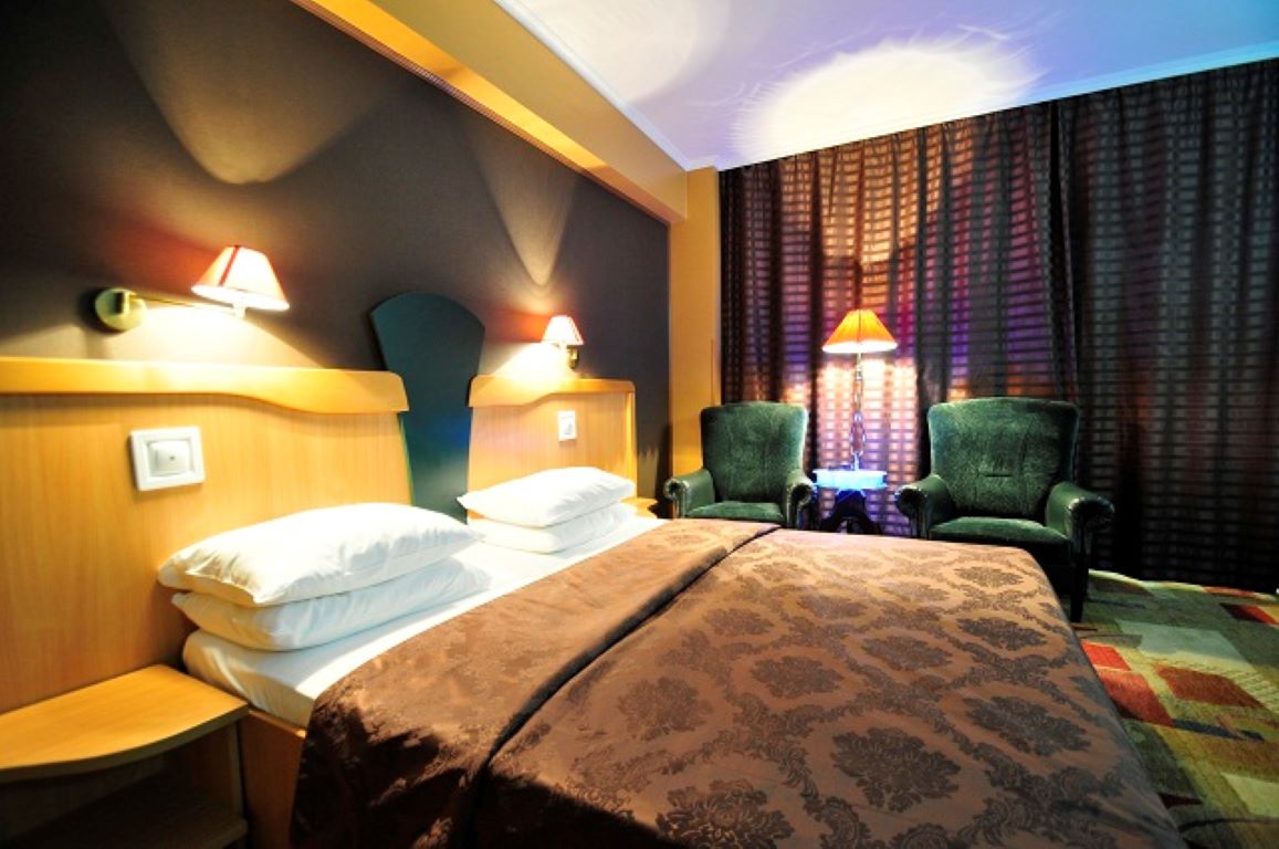 Ambassador Hotel-Biznis apartman.jpg