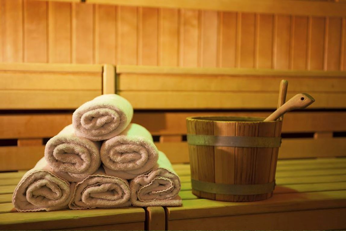 Ambassador Hotel-Sauna.jpg
