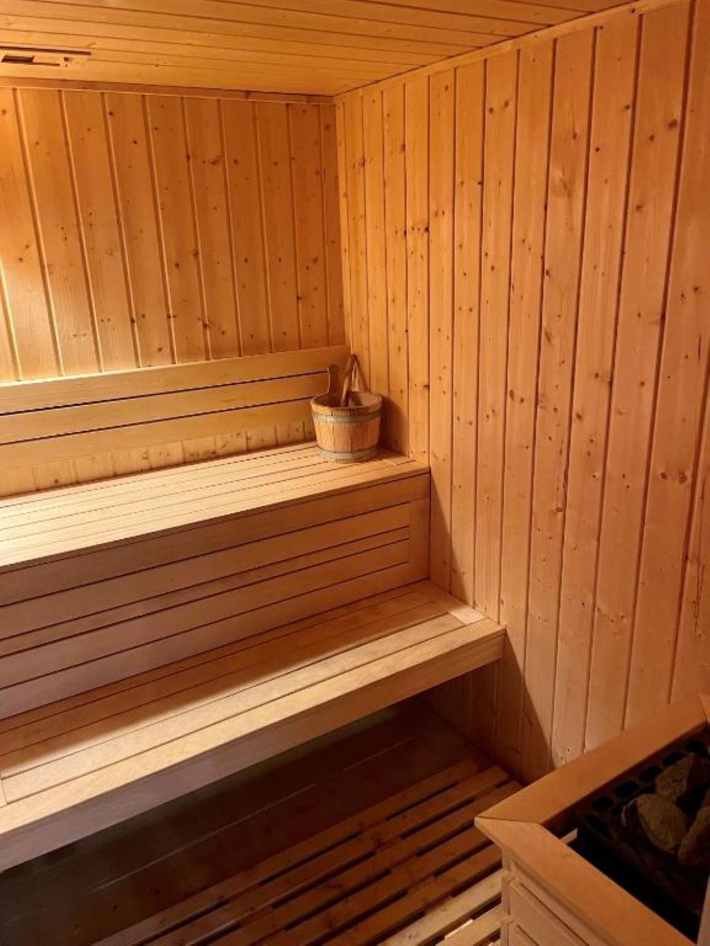 NH Timisoara Hotel-Sauna.jpg