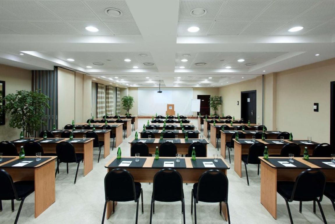 NH Timisoara-Sala za konferencije.jpg