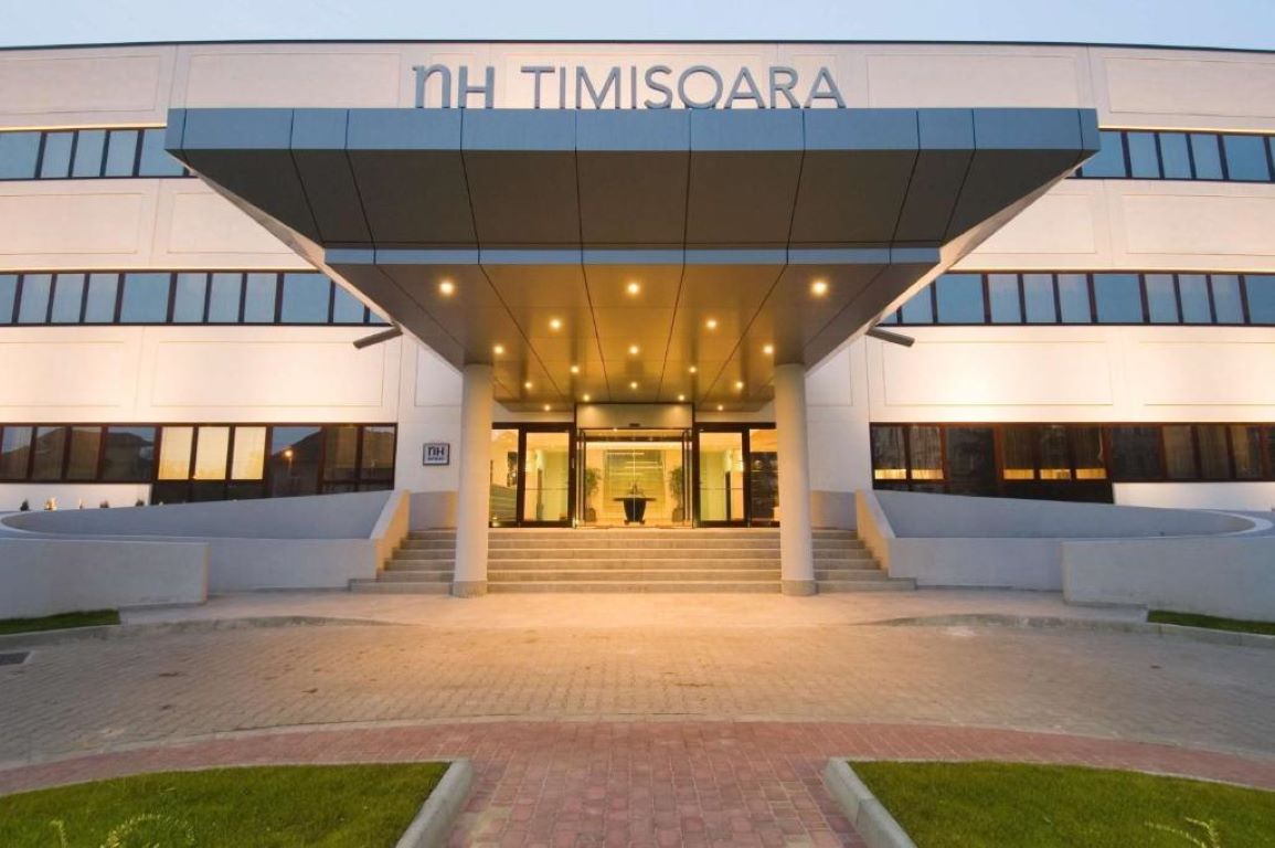 NH Timisoara-Treteana.jpg