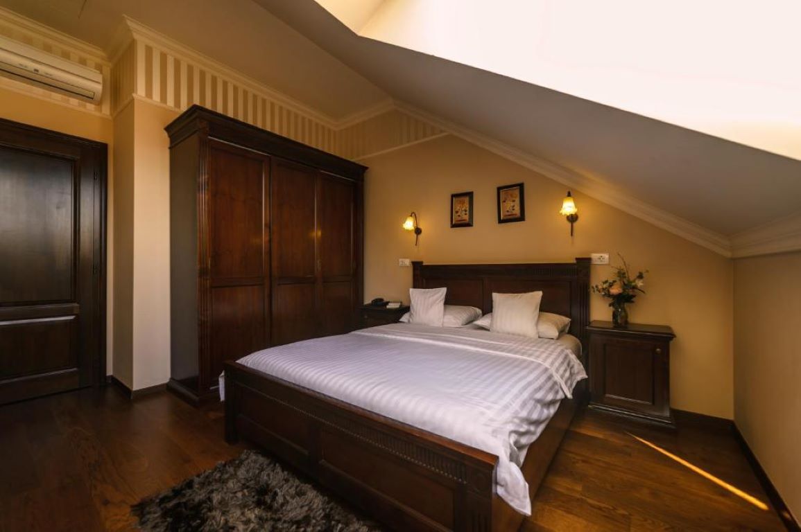 Hotel Iosefin Residence-Apartman.jpg