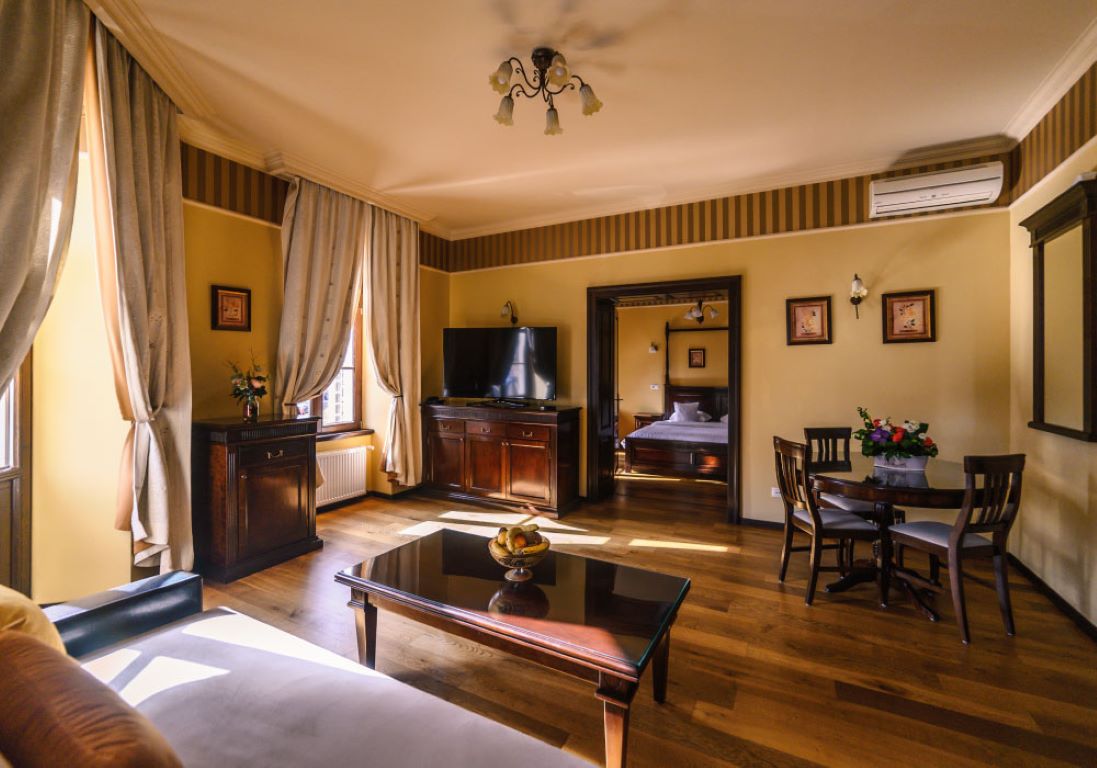 Hotel Iosefin Residence-Biznis apartman.jpg