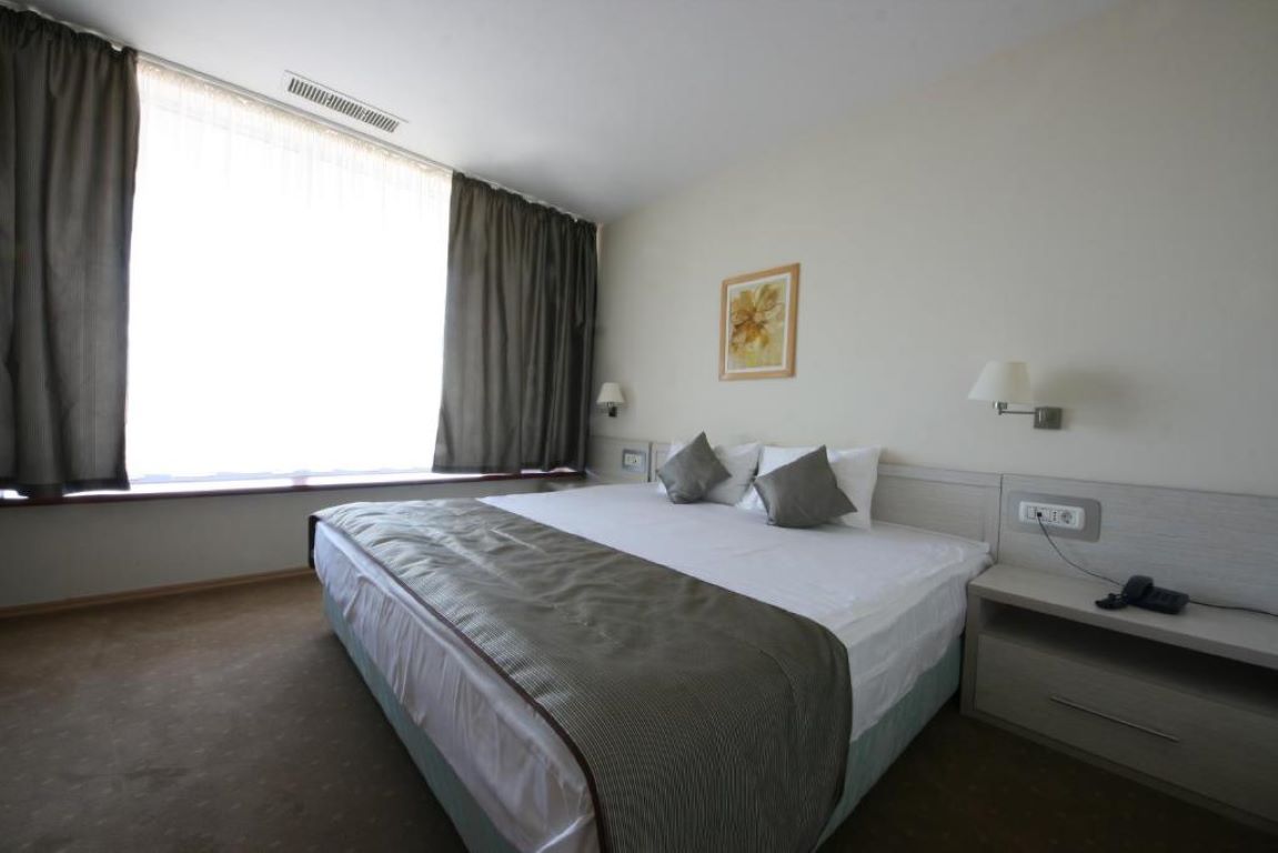 Hotel Savoy-Apartman.jpg