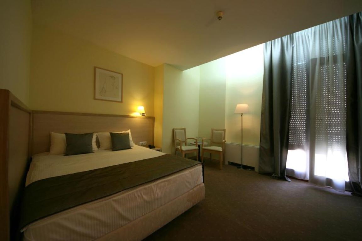 Hotel Savoy-Jednokrevetna soba.jpg