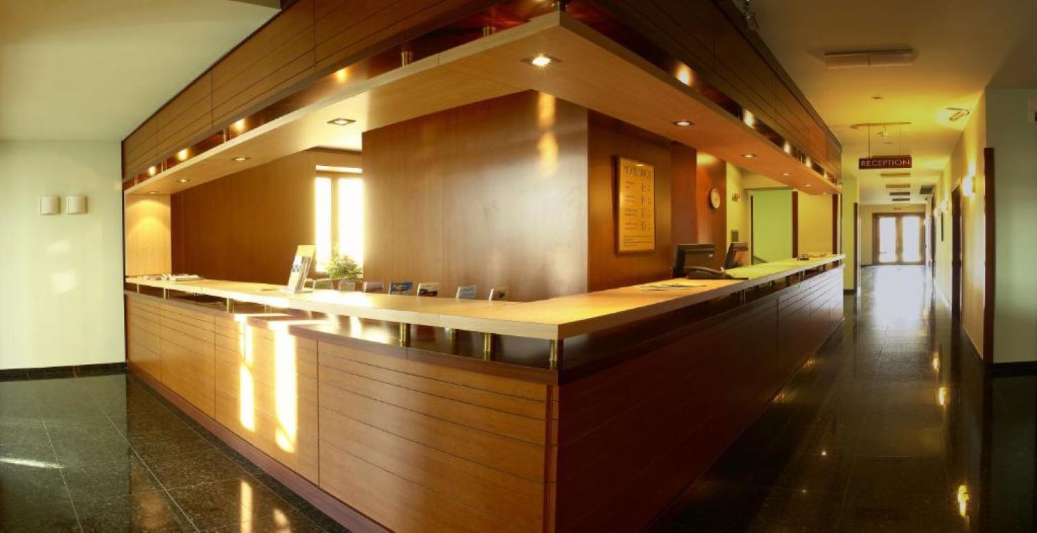Savoy Hotel-Recepcija.jpg