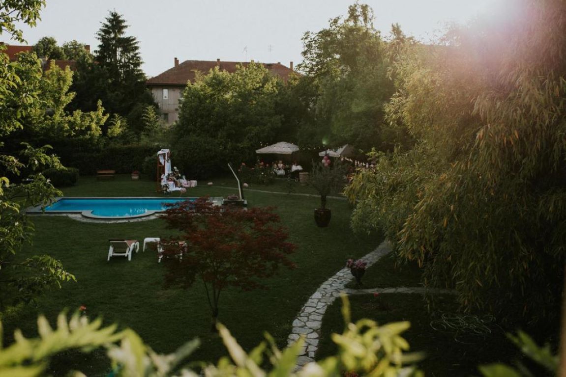 La Residenza Hotel-Bazen.jpg