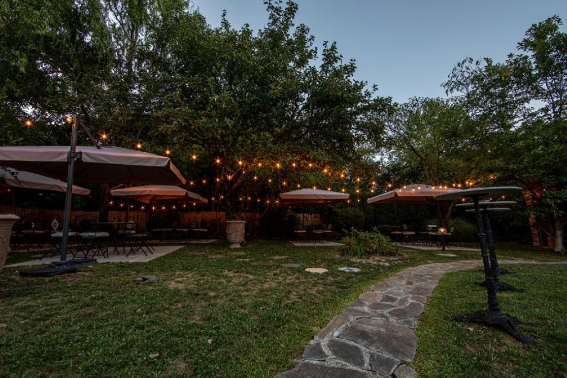 La Residenza Hotel-Terasa.jpg