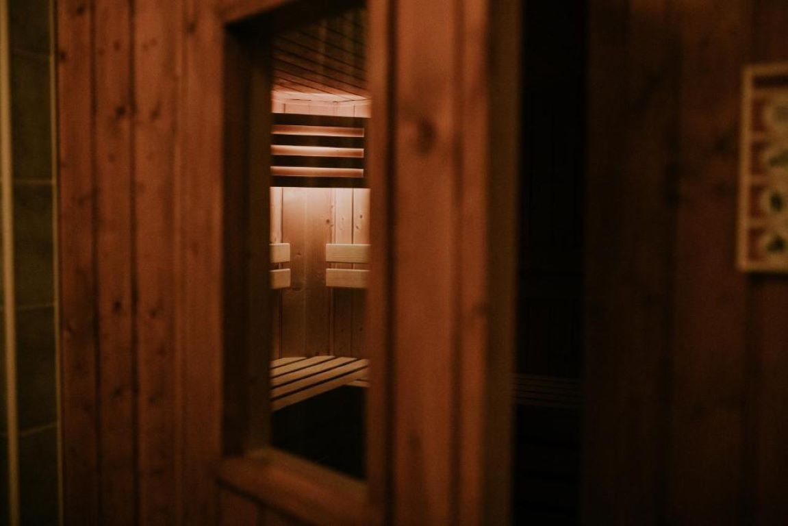 La Residenza-Sauna.jpg