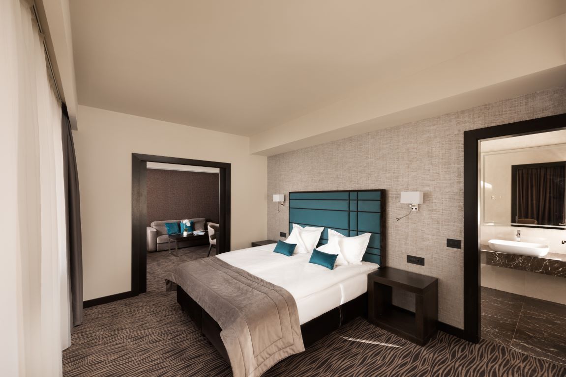 Hotel Old Town-Apartman.jpg