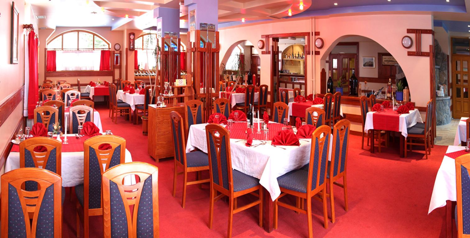 Hotel Nebojsa-Restoran.jpg