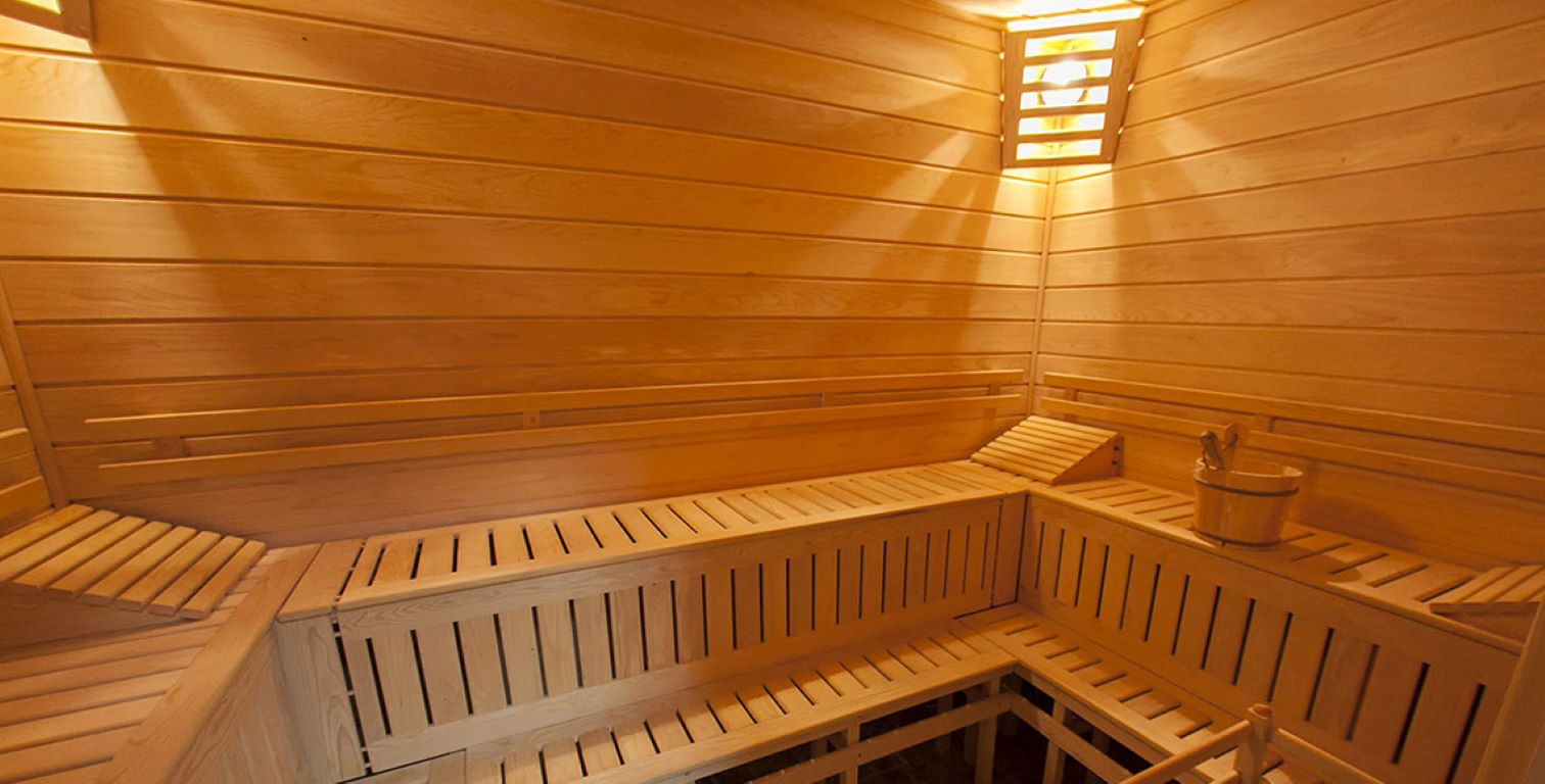 Hotel Nebojsa-Sauna.jpg