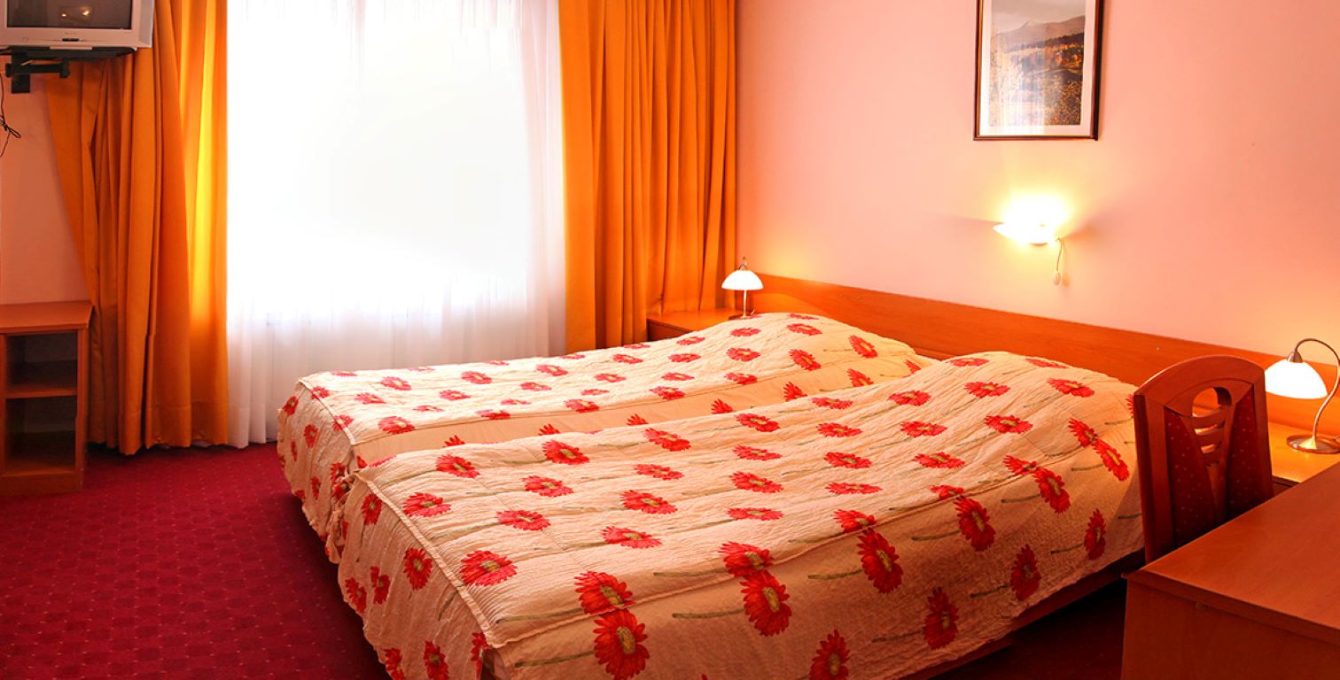 Hotel Nebojsa-Standardna soba.jpg