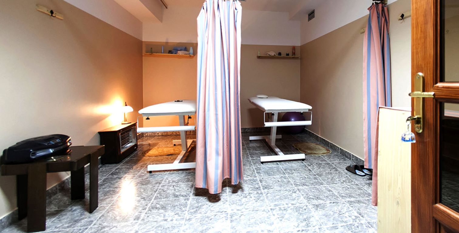 Nebojsa Hotel-Masaza.jpg