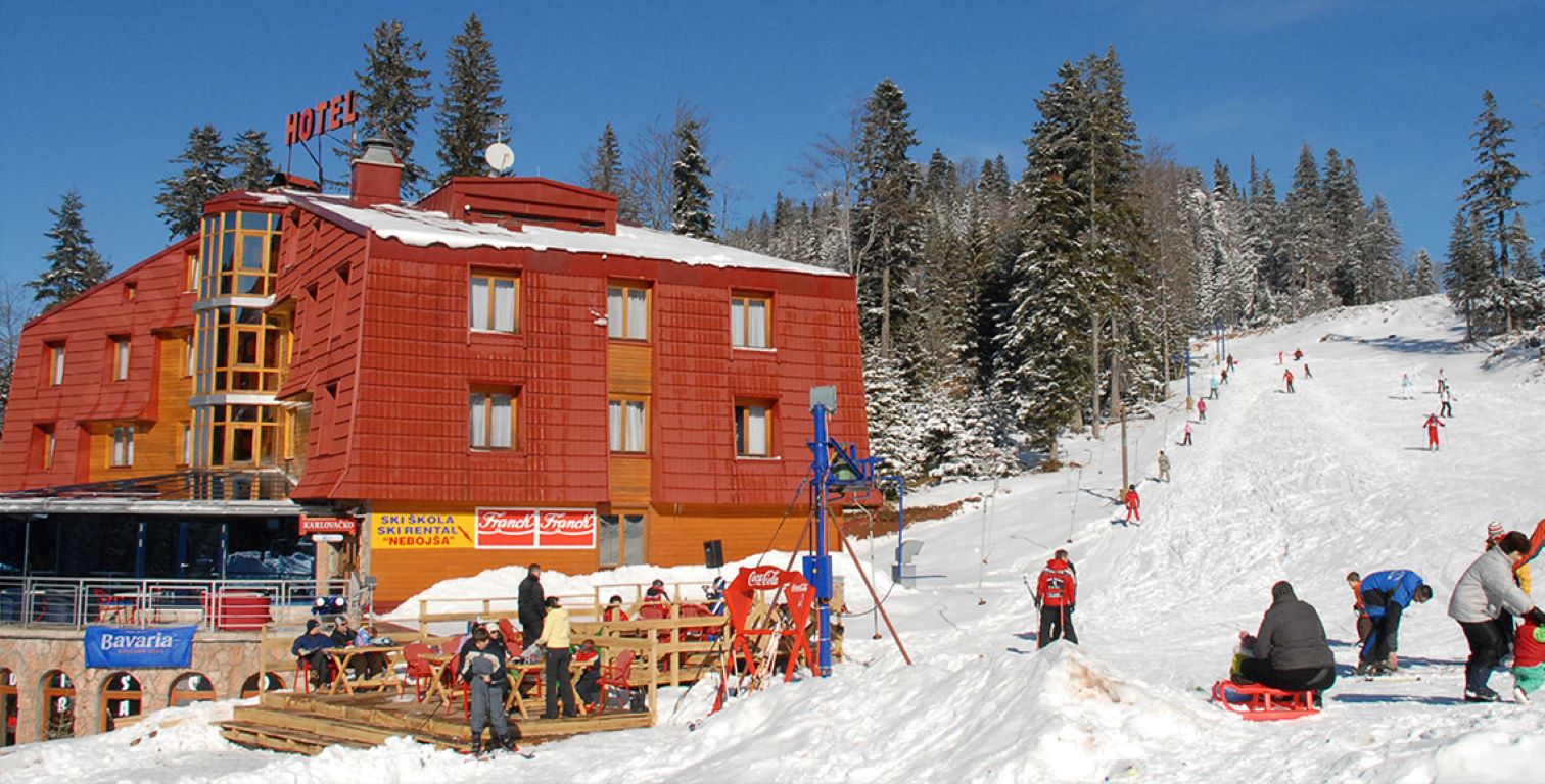 Nebojsa Hotel-Ski staze.jpg