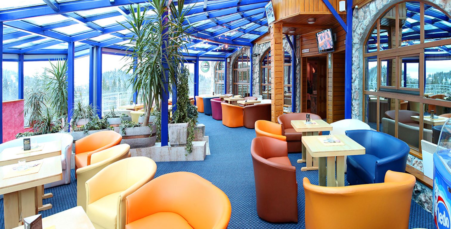 Nebojsa Hotel-Zimska basta.jpg